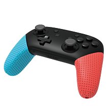 Switch Pro游戲手柄保護套switch Pro無線游戲手柄硅膠套TNS-1709 歷史價格詳細信息