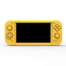 新品switch太鼓達人鼓槌NS體感游戲握把鼓錘打鼓switch鼓棒 歷史價格詳細信息