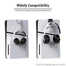 新品頭戴式收音耳機radio headpones調頻fm 歷史價格詳細信息