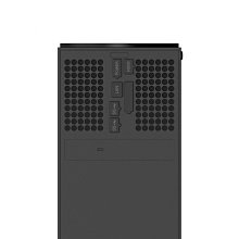 XboxSeries X主機防塵塞XSX游戲機簡易防塵網防塵塞套裝TYX-0670 歷史價格詳細信息