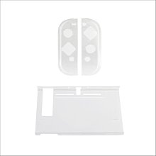 【游戲周邊】NS SWITCH 火焰之紋章風花雪月 火紋資料設定集128頁 歷史價格詳細信息