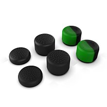 XBOX series按鍵 蘑菇頭電鍍手把按鍵 XBOX series S X按鍵十字鍵 歷史價格詳細信息