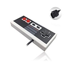 nes迷你遊戲機8位電視遊戲機hdmi高清接口fc插小卡機雙人打 歷史價格詳細信息