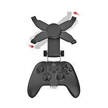 DOBE Xbox Series  Xbox One手把背部拓展夾 XSX 英背鍵 歷史價格詳細信息