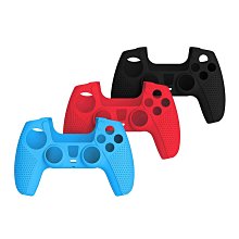 PS5游戲手柄搖桿帽按鍵帽PS4游戲手柄四合一防滑硅膠帽TY-0817 歷史價格詳細信息