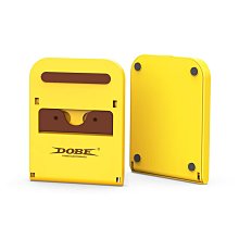 SWITCH主機折疊底座 NS支架 switch lite架子 手機支架 歷史價格詳細信息