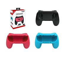 switch joy con游戲手柄握把 NS PRO無線手柄手把TNS-851B 升級版 歷史價格詳細信息