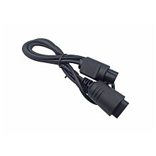 N64手把 N64游戲手把 USB接口 支持電腦連接 N64 PC controller 歷史價格詳細信息