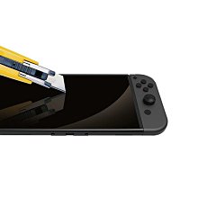 Switch 主機 +指定遊戲2+自選$1790遊戲1片+4款周邊【電力加強版台灣公司貨 現貨】【GAME休閒館】 歷史價格詳細信息