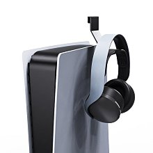 PS5游戲主機彩色LOGO貼紙標簽主機個性彩色貼紙ps5主機創意logo貼 歷史價格詳細信息
