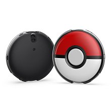 寶可夢 Pokemon GO  CHROME MINI BURAN MESSENGER BAG單車側藍色背包(銀扣) 歷史價格詳細信息
