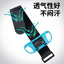 兩只裝 手錶收納包 旅行飾品收納 精緻車線鈕扣收納包 - 棕色 ＃SBB-2-BR 歷史價格詳細信息