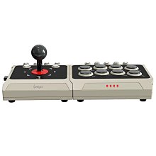 亞瑟格斗搖桿支持Switch/PS4/PS3/PC/安卓街機街霸格斗游戲搖桿子 歷史價格詳細信息