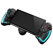 士連體比基尼 三角 出國度假泳衣 韓國新款連身泳裝 純色拼接氣質泳衣女 歷史價格詳細信息