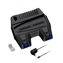 耳帶支架適用影石Insta360 go3 go3s頭帶第一人稱視角固定支架 歷史價格詳細信息