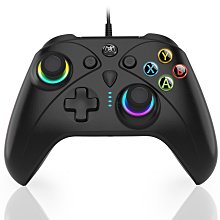 PS4 游戲主機包 收納包 便攜包 防震 手提包 主機包 遊戲包 旅行包  PS4SLIM/PS4 通用 歷史價格詳細信息