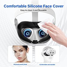 Meta Quest 3 VR手柄磁吸充電底座VR眼鏡手柄帶RGB燈充電座充 歷史價格詳細信息