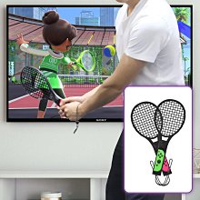 Switch 花合 朔 -姬空木篇-中文版 戀愛乙女10/26上市【預購】【GAME休閒館】 歷史價格詳細信息