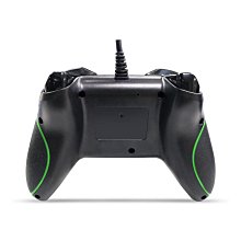 XBOX ONE 真人快打 XL 英文完整版 歷史價格詳細信息