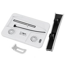 【新品】帶氛圍燈體重秤 健康秤 可充電家用人體秤精準個性體重計 歷史價格詳細信息