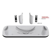 LED底座充電式造型蠟燭燈(12入1組) 歷史價格詳細信息