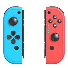 switch游戲手柄配件 switch小手柄體感槍 NS游戲機槍托游戲配件 歷史價格詳細信息