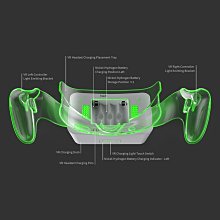 一線品牌 電子身高體重 體檢 hw-700 電子身高體重測量儀 歷史價格詳細信息
