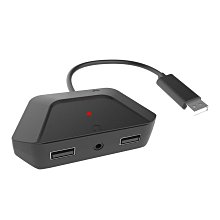 [鍵鼠轉換器] Keymander 23 類S1 XIM APEX 輔助瞄準 壓槍 吃雞神器 吃雞神器 王座 歷史價格詳細信息