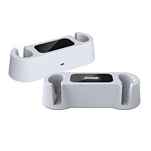 Oculus Quest 2專用※台北快貨※Wworks EVA Case 硬殼 保護 攜帶包 (Rift S無法使用) 歷史價格詳細信息