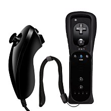Wii手繩 Wii吊繩 Wii掛繩 遙控器手把 專用手繩 手挽帶 吊繩 掛繩 腕帶 挽帶 全新盒裝 歷史價格詳細信息