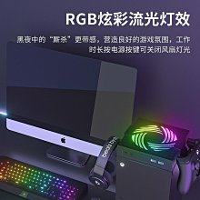 rgb炫酷發光電腦音響usb筆記本臺式迷你小音箱超重低音大音量 歷史價格詳細信息