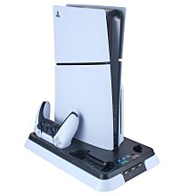 PS5 Slim/PS5通用墻式支架PS5游戲手柄耳機墻壁式收納掛架配件 歷史價格詳細信息