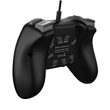 PS4有線手柄 PS4游戲手柄PS4/PS3/PC游戲手柄帶觸摸功能 歷史價格詳細信息