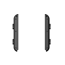Switch/Oled手腕繩 joycon手柄掛繩switch手柄掛繩手繩NS002 價格比較,價格查詢,歷史價格詳細信息