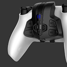 直連四驅192柴油手扶式開溝機 自走式果園大棚耕整旋耕機 歷史價格詳細信息