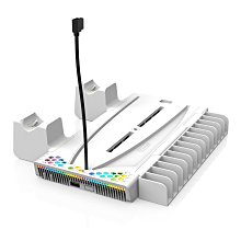 耳帶支架適用影石Insta360 go3 go3s頭帶第一人稱視角固定支架 歷史價格詳細信息