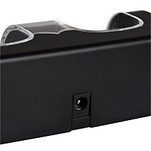 Wii 雙電池 座充 套裝 2個 右手把 電池 充電電池 重複使用 可直接充電 歷史價格詳細信息