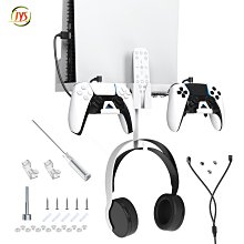JYS PS5後置散熱風扇RGB炫彩燈效SLIM新款主機光碟版數位版通用靜音渦輪增壓降溫神器[台灣出貨] 歷史價格詳細信息