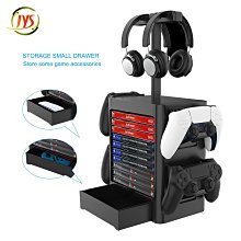 switch主機耳機孔 游戲機卡槽帶耳麥板耳機孔配件NS 插孔聲音接口 歷史價格詳細信息