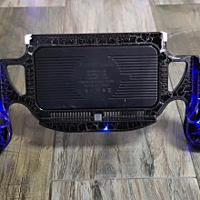 Switch Lite游戲主機內部全套螺絲NS lite全套39個替換螺絲零件 歷史價格詳細信息