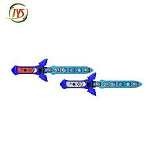 JYS-NS216 Switch joycon一體直插式有線手柄帶六軸截屏震動Turbo 歷史價格詳細信息