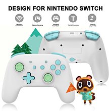手把switchpro手柄任天堂日版NS主機steam游戲限定手柄帶體感震動~台便利 歷史價格詳細信息