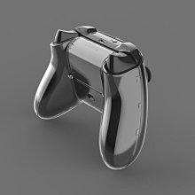 Xbox Series手柄保護帽套裝ONE手柄蘑菇頭蜘蛛紋XBX硅膠帽搖桿帽 歷史價格詳細信息