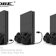 DOBE PS4 PRO 7000型 主機 風扇 散熱器 後式 智能風扇 啟停溫控後置風扇 黑色 全新【四張犁電玩】 歷史價格詳細信息