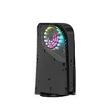 LinYuvo聯游switch直插式游戲手柄炫彩RGB燈背鍵金屬搖桿左右手柄 歷史價格詳細信息
