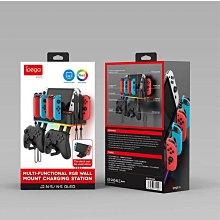 炫彩掛鐘 歷史價格詳細信息