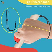 JYS-NS216 Switch joycon一體直插式有線手柄帶六軸截屏震動Turbo 歷史價格詳細信息