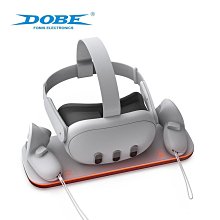 Meta Quest3VR頭盔手柄手提拉鏈EVA保護硬包VR眼鏡收納包配件 歷史價格詳細信息