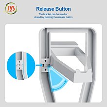 VR眼鏡 meta 2 development kit全新未拆封 歷史價格詳細信息