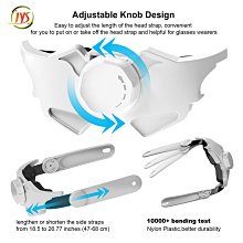 VR眼鏡 meta 2 development kit全新未拆封 歷史價格詳細信息